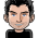 Avatar for christophe.vg from gravatar.com