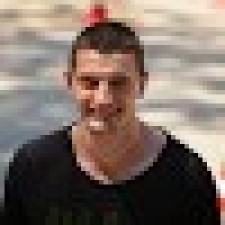 Avatar for Iliya Nedelchev from gravatar.com