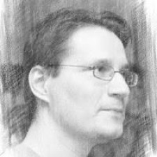 Avatar for akamch from gravatar.com