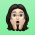 Avatar for z8086486 from gravatar.com