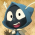 Avatar for macabeus from gravatar.com