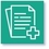 comprehend_medical.jpg
