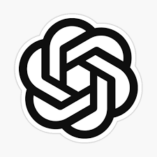 gpt-image integration icon