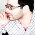 Avatar for michaeljabbour from gravatar.com