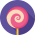 Avatar for effordsbeard from gravatar.com