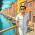 Avatar for wridhdhi from gravatar.com