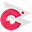 jackal-11-24-v2-32-inverted.png