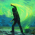 Avatar for Ansel from gravatar.com