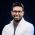 Avatar for kparisa from gravatar.com