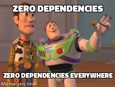 buzz