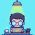 Avatar for alok-tiwari from gravatar.com