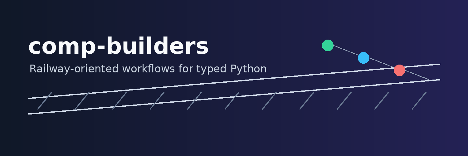 comp-builders banner