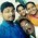 Avatar for risheekkumarb from gravatar.com