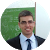 Avatar for jfquinones from gravatar.com