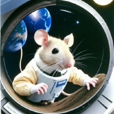 Avatar for Terraputix from gravatar.com