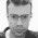 Avatar for dazjuancarlos from gravatar.com