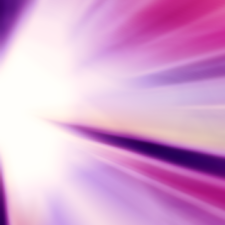 Avatar for iNCOHESiONS from gravatar.com