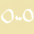 Avatar for IIOwOII from gravatar.com