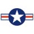 Avatar for fortwoone from gravatar.com
