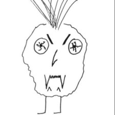Avatar for mightymoose from gravatar.com