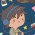 Avatar for Kesku from gravatar.com
