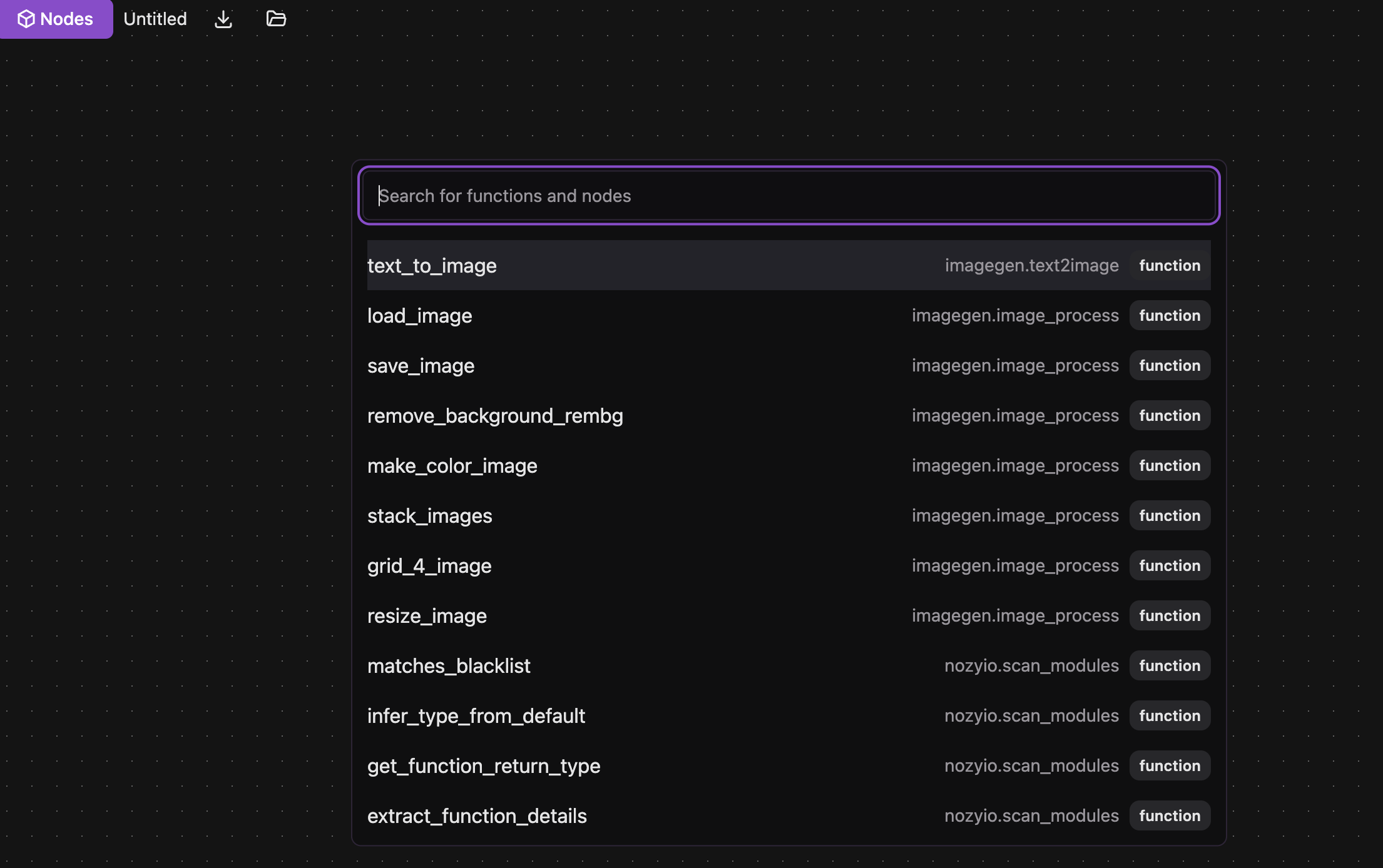 Screenshot 2024-10-19 at 10 42 41 PM