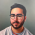 Avatar for francocorrea from gravatar.com