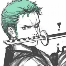 Avatar for ogsyoo from gravatar.com