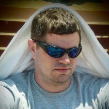 Avatar for Brint O'Hearn from gravatar.com