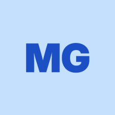 Avatar for Neiromaster from gravatar.com