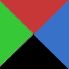 Avatar for spaam from gravatar.com