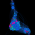 Avatar for cglewis from gravatar.com