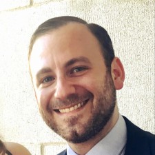 Avatar for David Ramos from gravatar.com