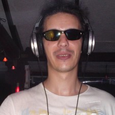 Avatar for Shteryan Dimitrov Nikolaev from gravatar.com