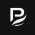 Avatar for Promptise from gravatar.com