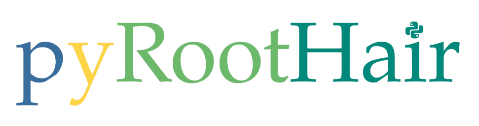 Alt text