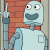 Avatar for la3rence from gravatar.com