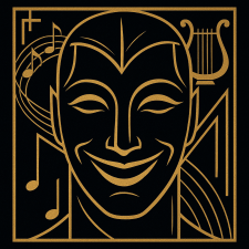 Avatar for Lee from gravatar.com