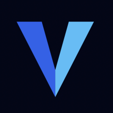 Avatar for vericto from gravatar.com