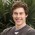 Avatar for NickSwainston from gravatar.com