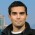 Avatar for dgarijo from gravatar.com