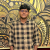 Avatar for jafeerr from gravatar.com
