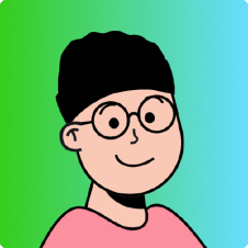 Avatar for Mandip Adhikari from gravatar.com
