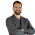 Avatar for drf from gravatar.com