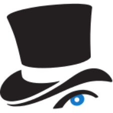 Avatar for Social Exploits from gravatar.com