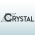 Avatar for crystaldevs from gravatar.com