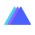 Avatar for Virtualitics from gravatar.com
