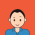 Avatar for apquinit from gravatar.com