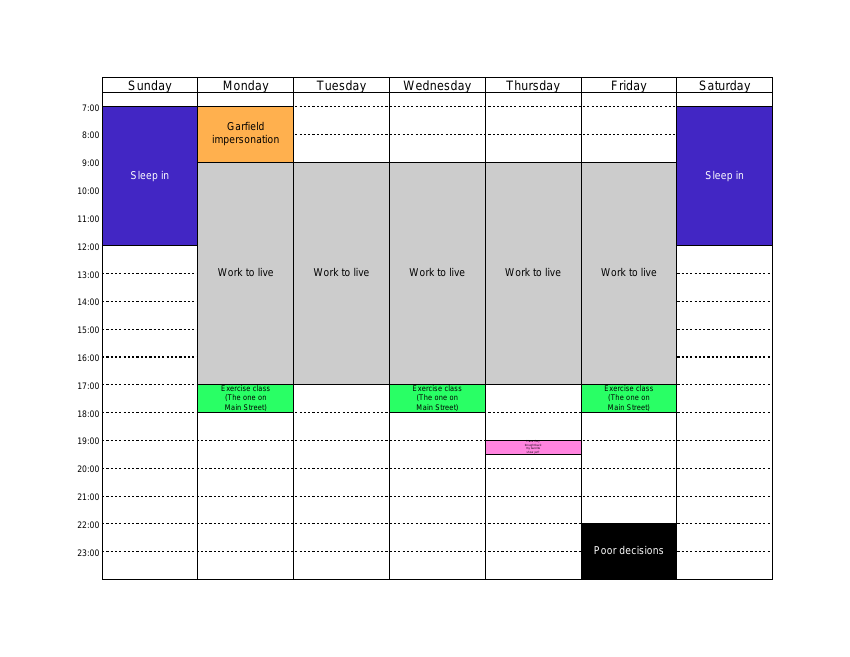 https://github.com/jwodder/schedule/raw/master/examples/example01.png