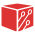 Avatar for inmydata from gravatar.com